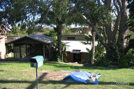 11 Carribean Ave, Forster, NSW 2428