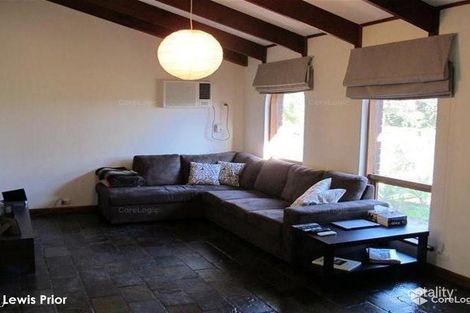 Property photo of 10 James Road Happy Valley SA 5159