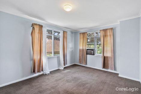Property photo of 536 Northbourne Avenue Downer ACT 2602