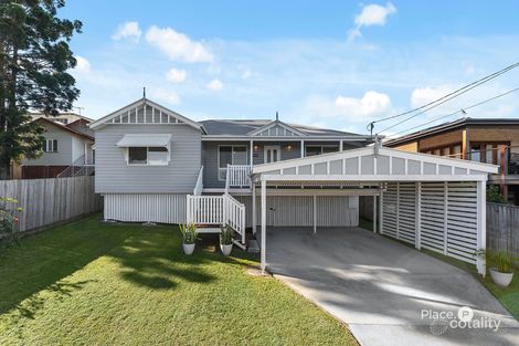 121 Oateson Skyline Dr, Seven Hills, QLD 4170