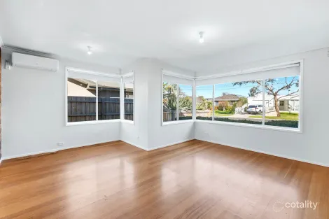 Property photo of 66 McIntyre Drive Altona VIC 3018
