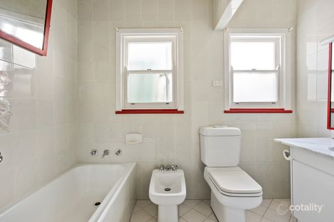 Property photo of 17 Alkera Crescent West Wollongong NSW 2500