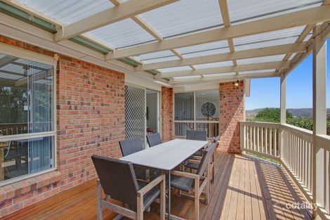 Property photo of 17 Melaleuca Place Jerrabomberra NSW 2619
