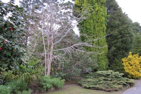 Property photo of 30 Aitken Road Bowral NSW 2576