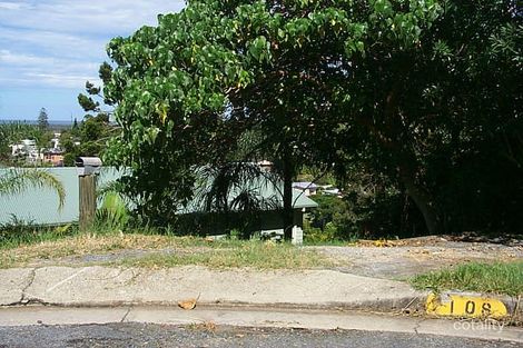 108 Garrick St, Coolangatta, QLD 4225