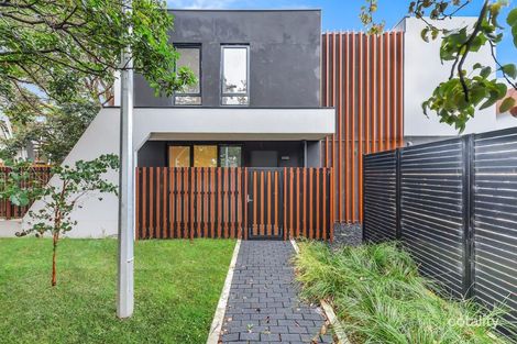 Property photo of 14/7 Renver Road Clayton VIC 3168