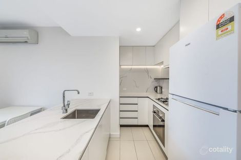 Property photo of 14/7 Renver Road Clayton VIC 3168