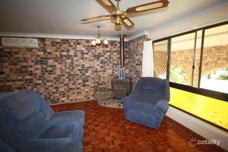 Property photo of 34 McLeod Street Condong NSW 2484