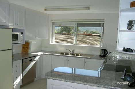 Property photo of 3/17 Zelang Avenue Figtree NSW 2525