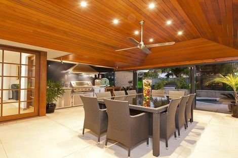 Property photo of 6 Bonito Way Sorrento WA 6020