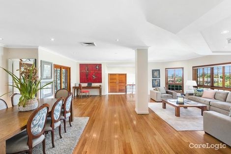 Property photo of 88 Old South Head Road Vaucluse NSW 2030