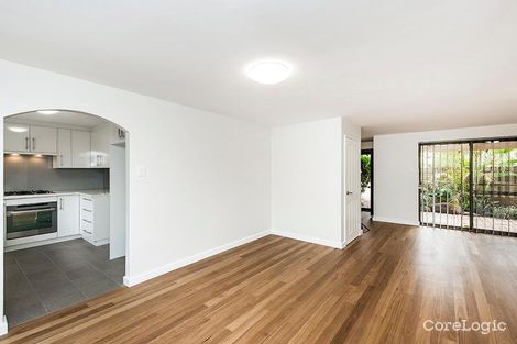Property photo of 7/56 Comer Street Como WA 6152