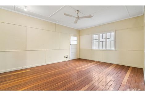 Property photo of 28 Ferrett Street Sadliers Crossing QLD 4305