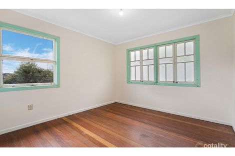 Property photo of 28 Ferrett Street Sadliers Crossing QLD 4305