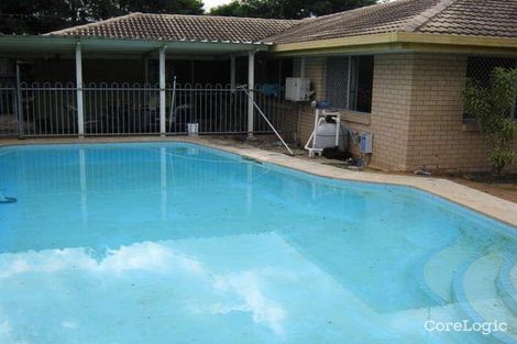 Property photo of 11 Damson Street Macgregor QLD 4109