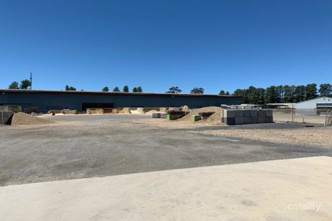 60 Hincksman St, Queanbeyan East, NSW 2620