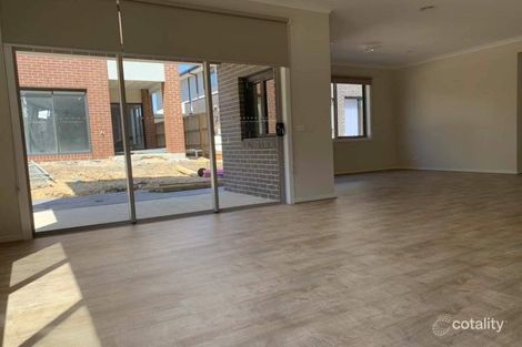 Property photo of 83 Verdant Street Wantirna South VIC 3152