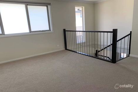 Property photo of 83 Verdant Street Wantirna South VIC 3152