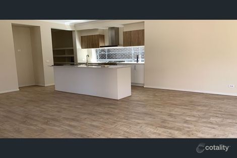 Property photo of 83 Verdant Street Wantirna South VIC 3152