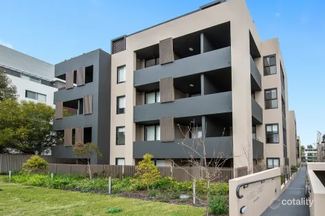 9/9 Bell St, Hornsby, NSW 2077