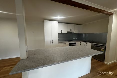 Property photo of 35 Madden Drive Bacchus Marsh VIC 3340