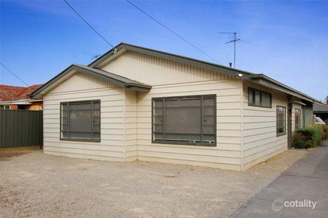 1/73 Miranda Rd, Reservoir, VIC 3073