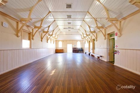 Property photo of 108 Logan Street Tenterfield NSW 2372