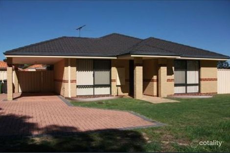 Property photo of 1/178 Corfield Street Gosnells WA 6110