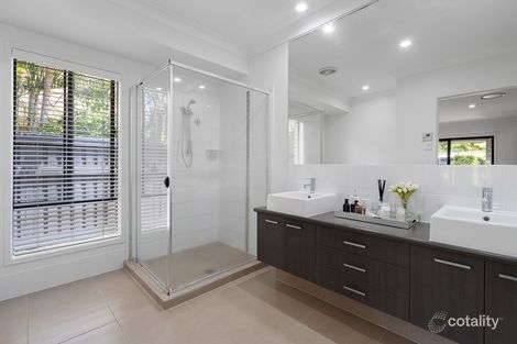 Property photo of 12 The Avenue Windaroo QLD 4207