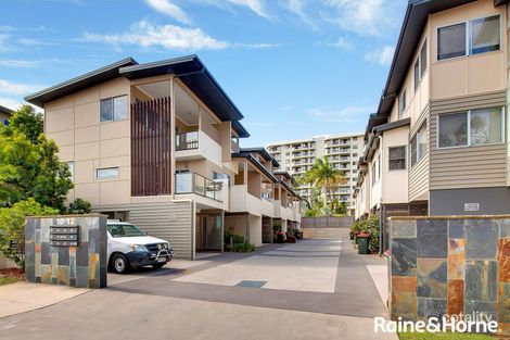 Property photo of 1/10-12 Flinders Street West Gladstone QLD 4680