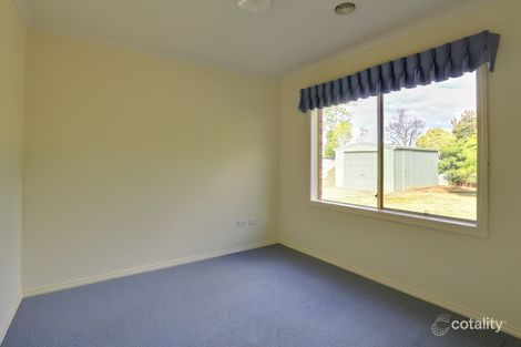 Property photo of 2 Kings Road Emerald VIC 3782