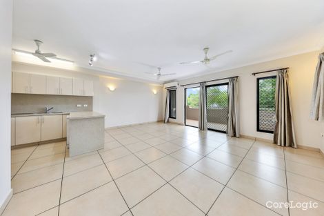 10/5 Rothdale Rd, Jingili, NT 0810