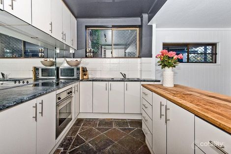 Property photo of 131 Fernvale Road Tarragindi QLD 4121