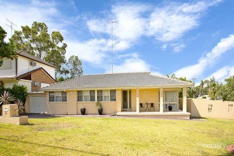 20 Batt St, South Penrith, NSW 2750