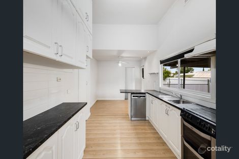 Property photo of 36 Wawunna Road Horsham VIC 3400