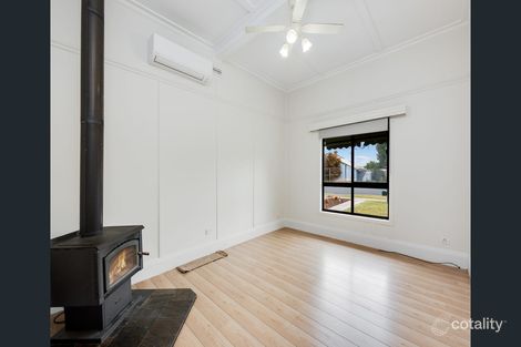 Property photo of 36 Wawunna Road Horsham VIC 3400