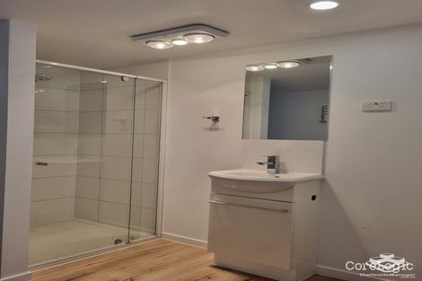 Property photo of 34 William Parade Fairfield QLD 4103