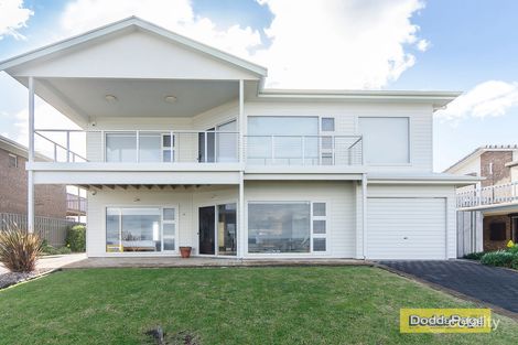 34 Ocean Rd, Port Elliot, SA 5212