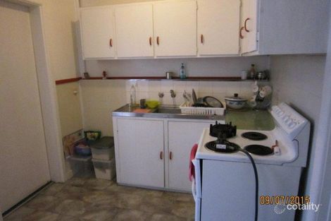 Property photo of 2/10 Vines Road Hamlyn Heights VIC 3215