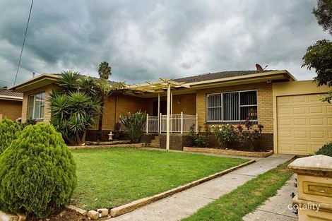 Property photo of 158 Crook Street Strathdale VIC 3550