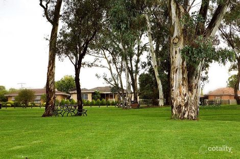 Property photo of 158 Crook Street Strathdale VIC 3550