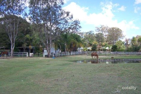 428-442 Quinzeh Creek Rd, Logan Village, QLD 4207