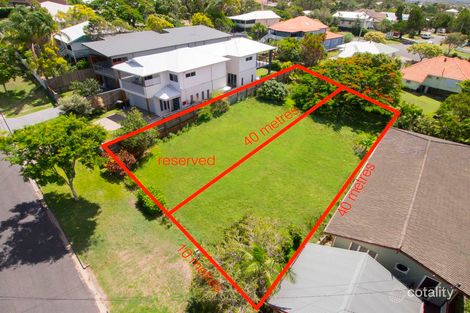 16 City View Rd, Camp Hill, QLD 4152