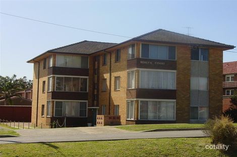 5/80 Parkway Ave, Cooks Hill, NSW 2300