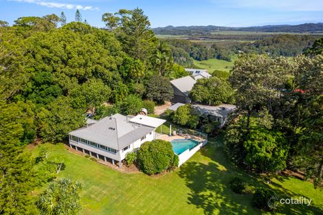 10 Figtree Rd, Terranora, NSW 2486