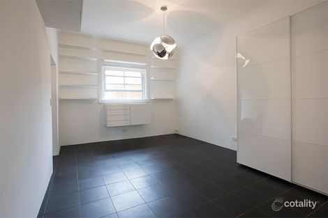 Property photo of 19/1 Darley Street Darlinghurst NSW 2010