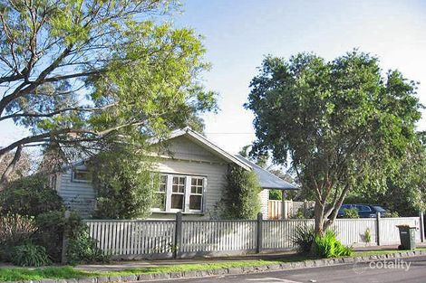 9 Yarralea St, Alphington, VIC 3078