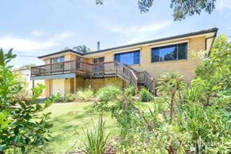 94 Alameda Way, Warriewood, NSW 2102