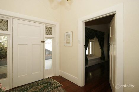 Property photo of 10 Hawthorn Crescent Hawthorn SA 5062