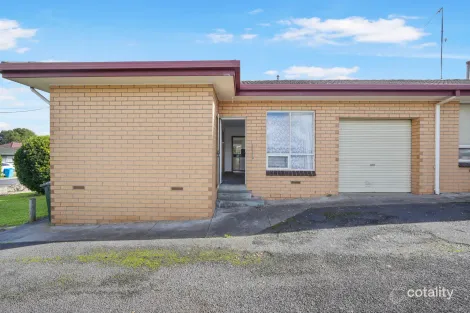 1/10 Marara St, Mount Gambier, SA 5290
